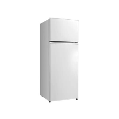 DP2024W
