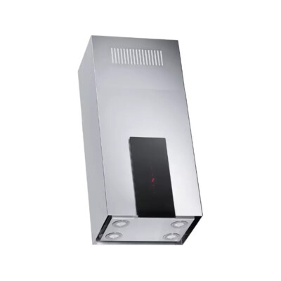 IDQ4545X 260015