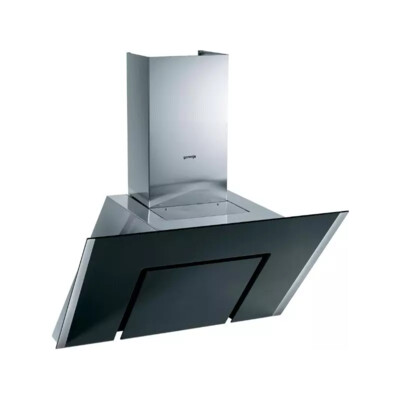 DVG8545AX 238470