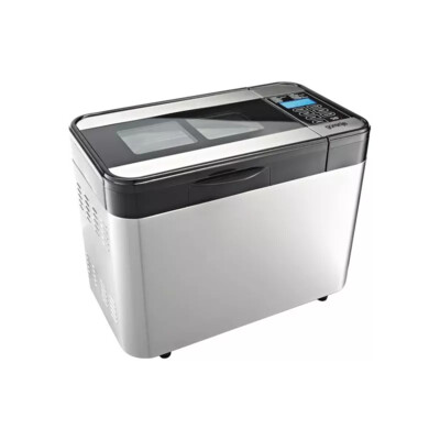 BM1400E 312793