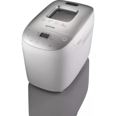 BM1600WG 565724