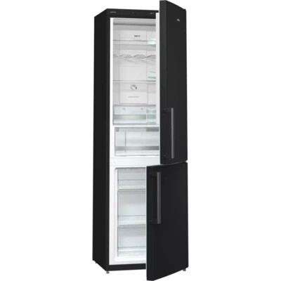 NRK6192JBK 440970