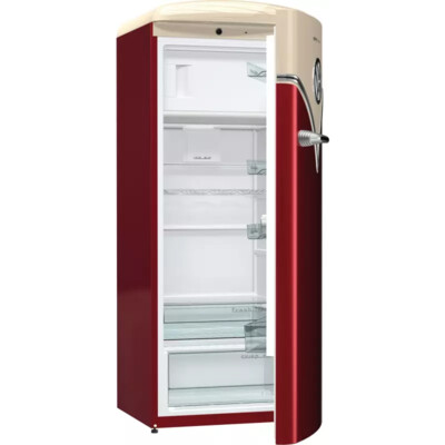 OBRB153R 590939