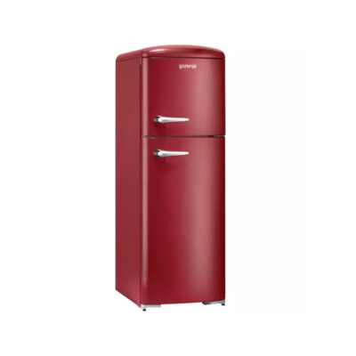 RF62308OR INDEX01