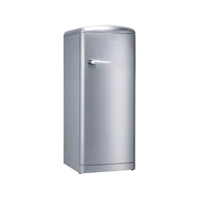 RB6288OA 180126