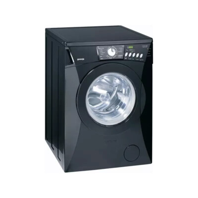 WA72145BK index 01