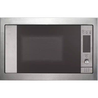 BM5350X 273890