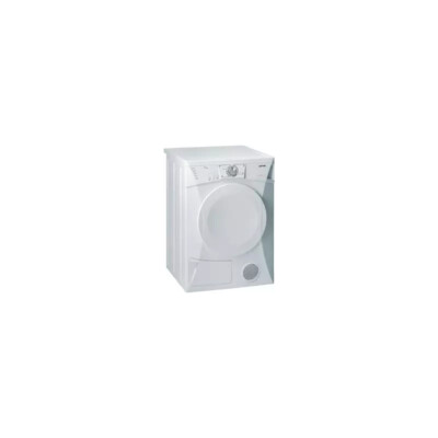 D72325 198114-01
