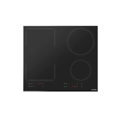 SOTF1610B