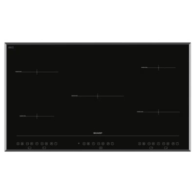 KH-9I26CT00-EU KH-9I26CT00 751838