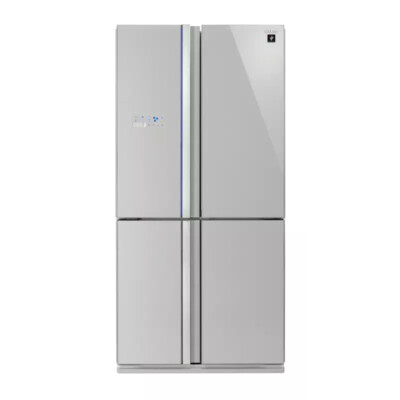 SJ-FS810V-SL SJ-FS810VSL SJ.FS810V.SL SJFS810VSL