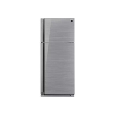 SJ-XP700G-SL SJ.XP700G.SL SJXP700GSL