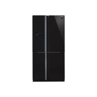 SJ-FS820V-BK SJ-FS820VBK SJ.FS820V.BK SJFS820VBK