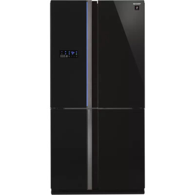 SJ-FS810V-BK SJ-FS810VBK SJ.FS810V.BK SJFS810VBK