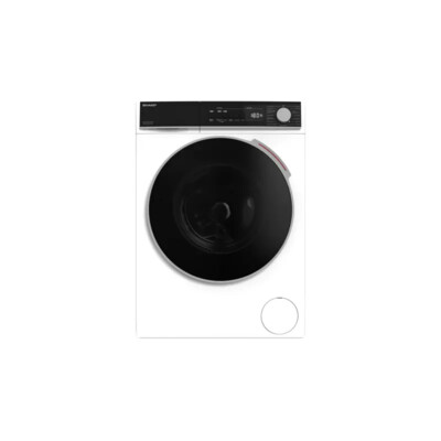 ES-NFB014CWNA-FR ES-NFB014CWNA