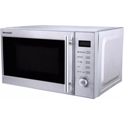 R-60STW R.60STW R60STW