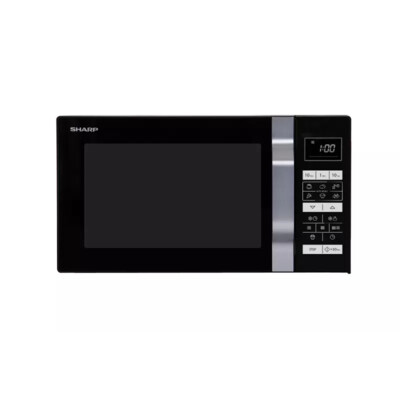 R760-BK R760BK