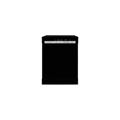 GNF41821 7619457342