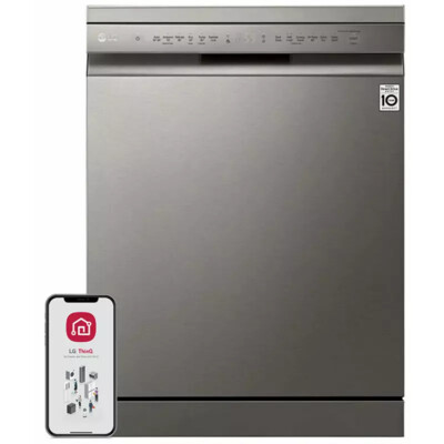 DF325FP