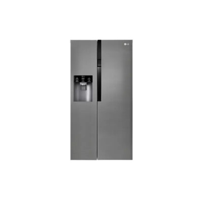 GSL360ICEV