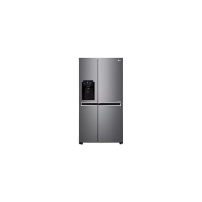 GSJ470DIDV