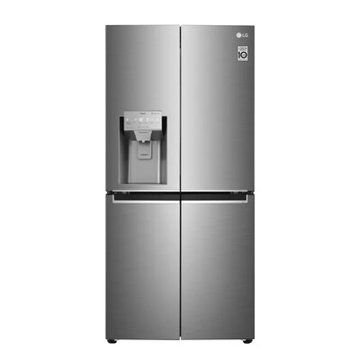 GML844PZ6F