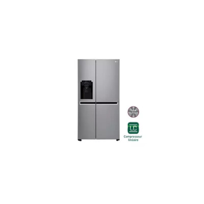 GSL6621PS