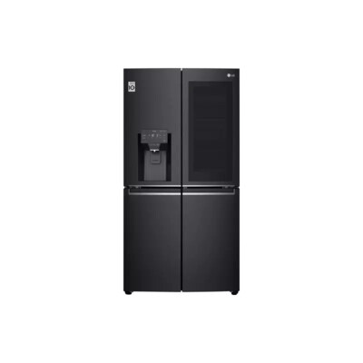 GMX945MC9F