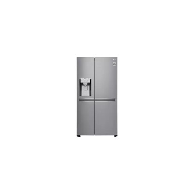 GSL6681PS