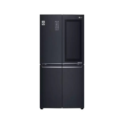 GMQ844MCKV