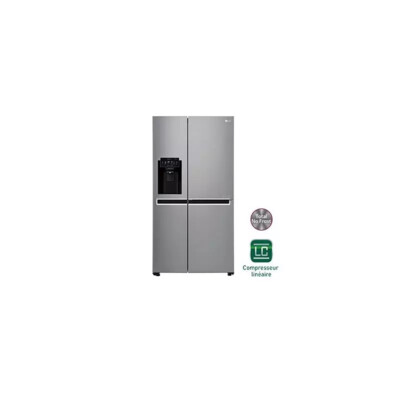 GSL760PZUV
