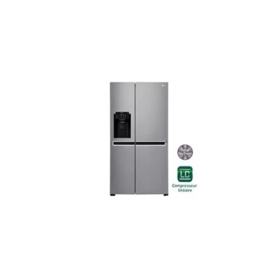 GSL6611PS