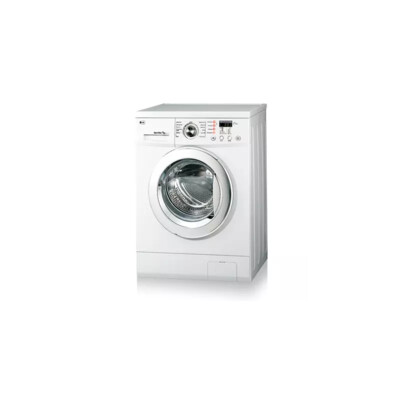 WD-16392FDK WD.16392FDK WD16392FDK