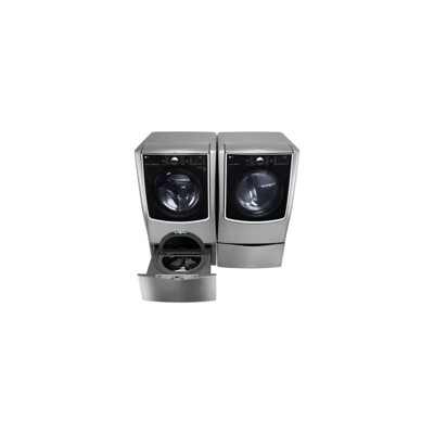 FH0C7FD3MS