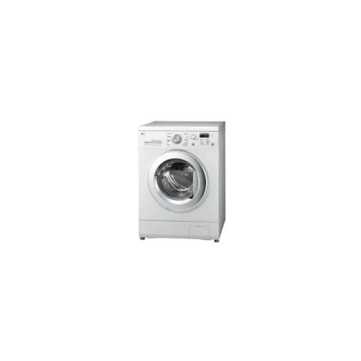 WD-14352FD