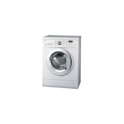 WD-16391FDK WD.16391FDK WD16391FDK