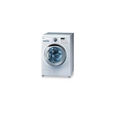WD-14311RDK WD.14311RDK WD14311RDK