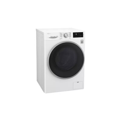 F94J61WH