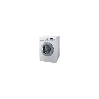 WD-14440FDS