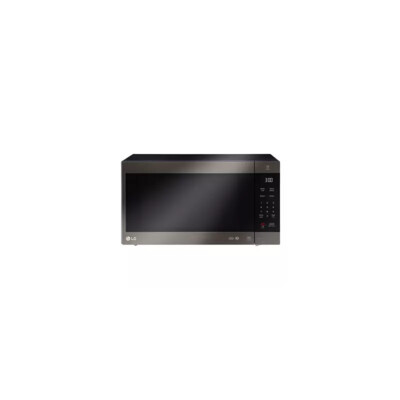 MP-9485SB MP.9485SB MP9485SB