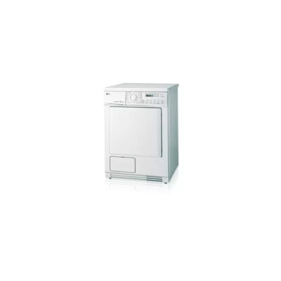 TD-C70040E TD.C70040E TDC70040E