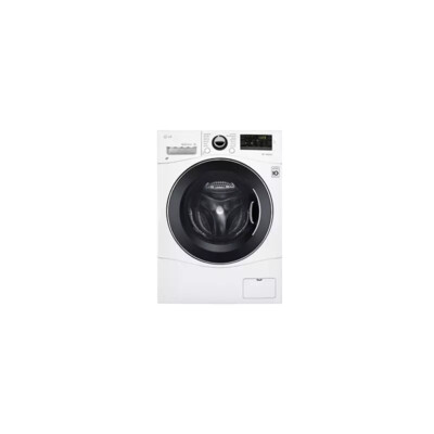 TD-C70046E TD.C70046E TDC70046E