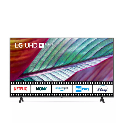55UR78006LK