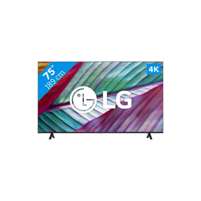 75UR76 75UR76006LL