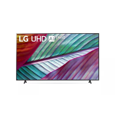 86UR7600 86UR76006LC