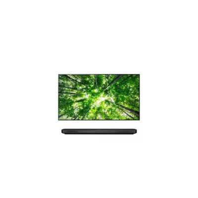 OLED55CS OLED55CS6LA