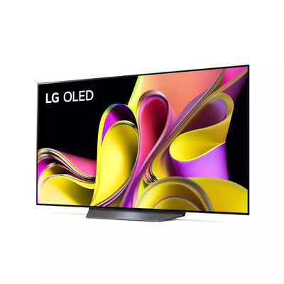 OLED55B3 OLED55B36LA