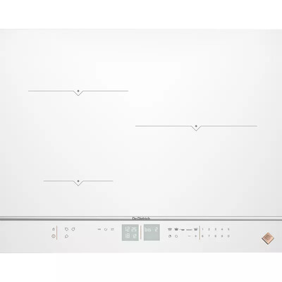 DPI7572W DPI7572W1