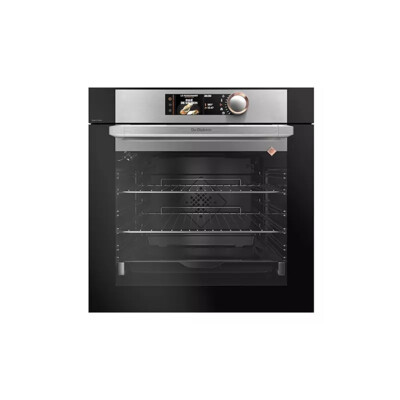DOP8780X DOP8780X3