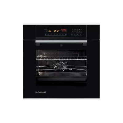 DOP770B DOP770B4